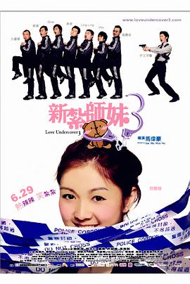 女人裸体视频